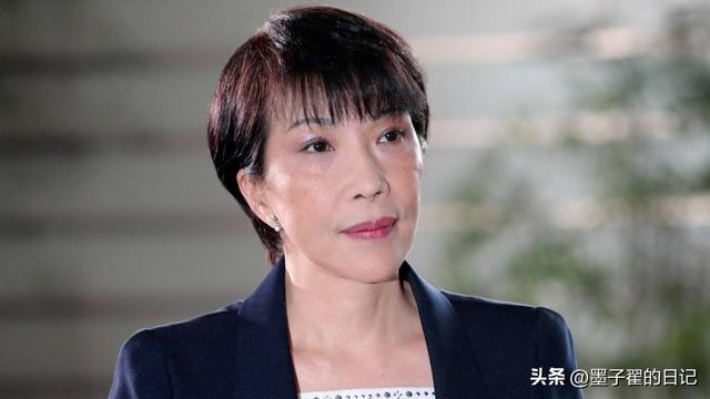 韩日会谈彻底谈崩？总统一句话表态，不到24小时，高市又迎来噩耗