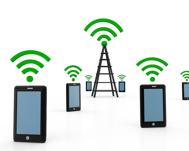 电话制裁登场！中国三大运营商被美限14天，背后的算盘比反诈更毒