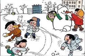 武汉大降温，肩痛患者激增。冬至将至，护肩大礼包请查收！图片