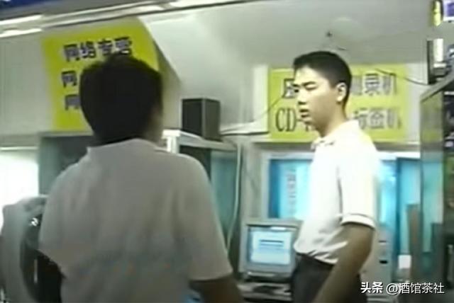 钱再多有啥用？51岁刘强东对大儿子的"亏欠"，给所有父母提了个醒