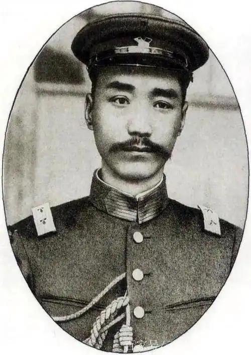 建国粤军第三师与东征	、平叛--魏邦平军事派系始末记（十五）