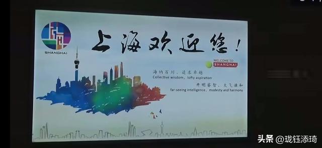 19岁日本女孩杭州独自旅行，我无语了！没想到是个吃货