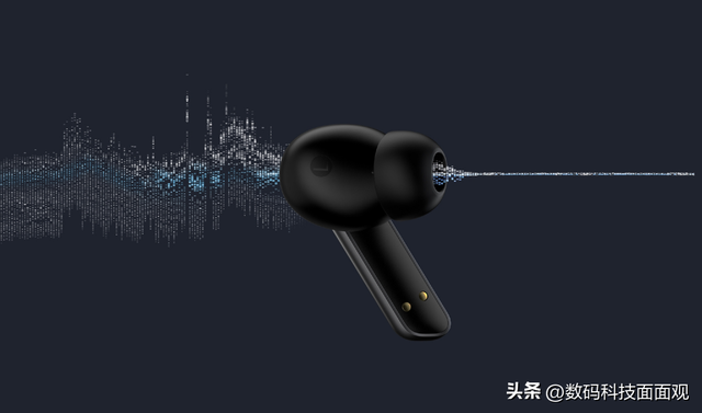 耳夹式耳机用什么牌子好？南卡、Bose、声阔哪个耳机更值得买