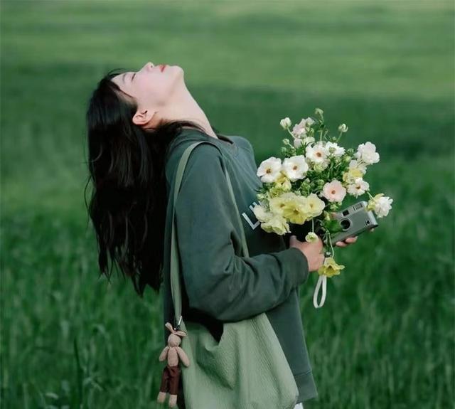 人生建议：停止喂养任何人