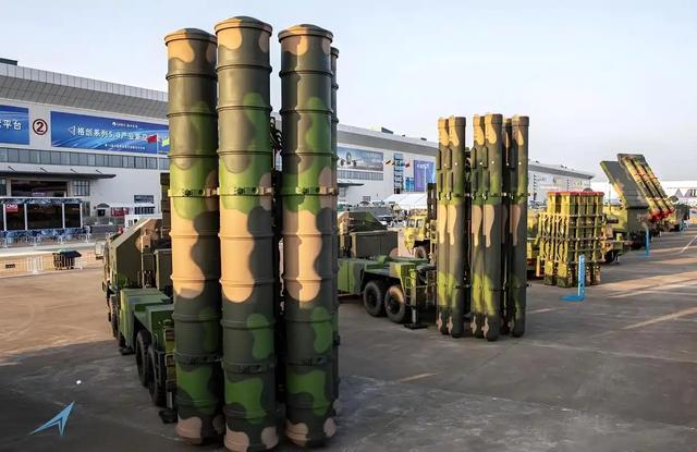 日本彻底撕下伪装，公然撕毁武器出口三原则，高市比想象的更危险