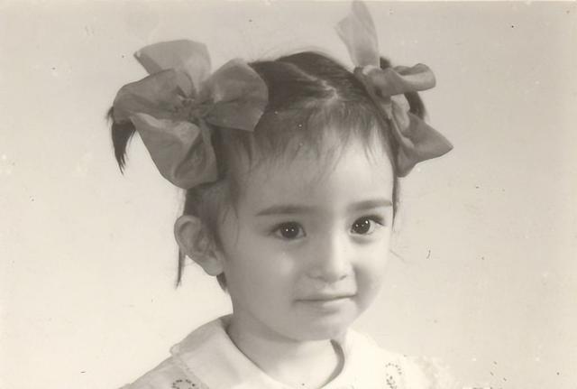 离婚7年，39岁杨幂高调宣布喜讯，刘恺威终为自己的错误买了单！