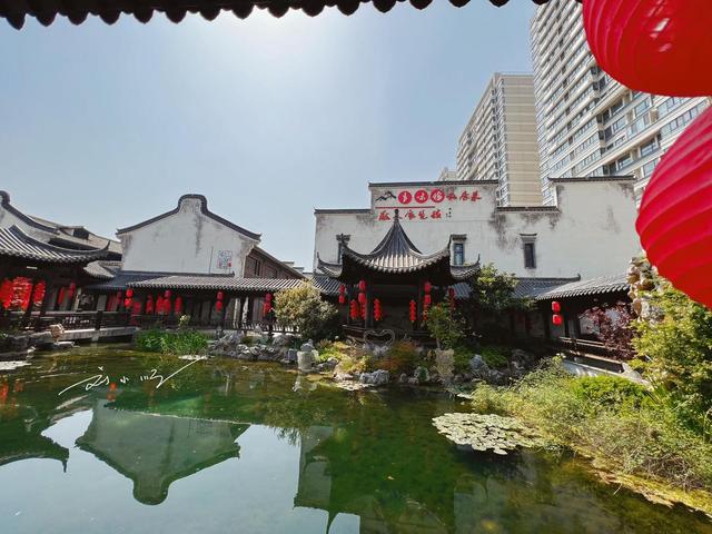 除了江苏，长三角还有另一个“散装省”，省内差异比江苏还严重？