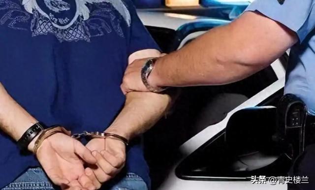 大量特务被捕，美国中情局叫苦连天，中国凭什么让间谍寸步难行？