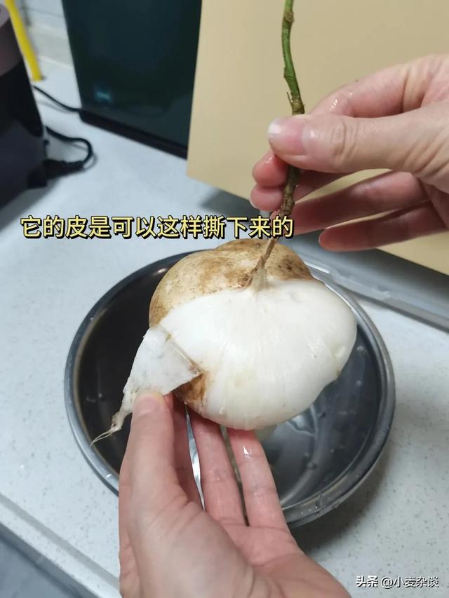 它是“天然开塞露”，吃1次胜过吃10斤香蕉，一周吃2次，缓解便秘