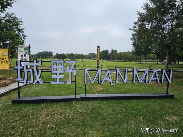 周末的最佳去处，露营基地，苑城公园，开车兜风，散步散心……