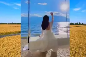 剪映高级制作，视频开和转场效果，简单好学，零基础也能学会图片