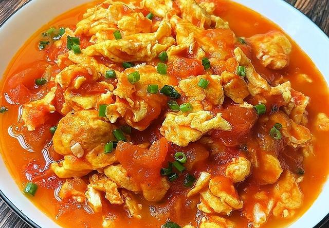 天冷没胃口？6道家常菜安排上，好吃下饭，新手闭眼做不翻车