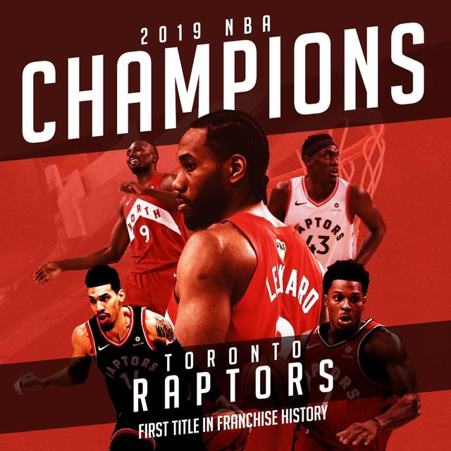 2015年至2025年NBA季后赛总决赛球队