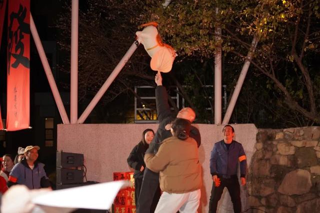 回家 | 浅山会乡村度假酒店开业啦！