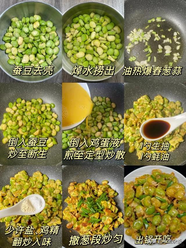 钾含量是冬瓜的14倍！三伏天一周吃2次，一补钾、二通便，三排毒