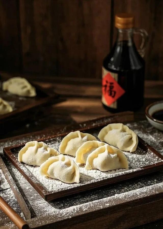 火壶秀、烟花秀、鱼灯舞……首届蟳埔大游园重磅来袭，就等你来！