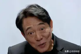 人前光鲜背后惨痛，这7位“隐疾缠身”的明星，挣多少钱都治不好图片