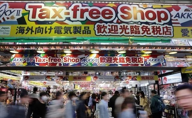 46条中日航线取消才1天，就炸出一群“牛鬼蛇神”，郑强说对了