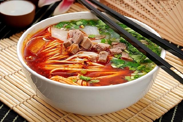 【联动宣传】跟着节气游甘肃｜大雪纷飞至，陇原盛景时