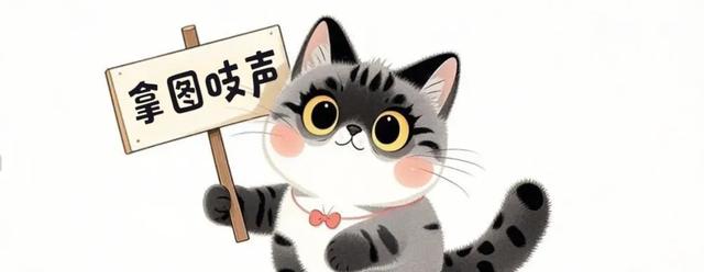 套图壁纸分类壁纸5.01