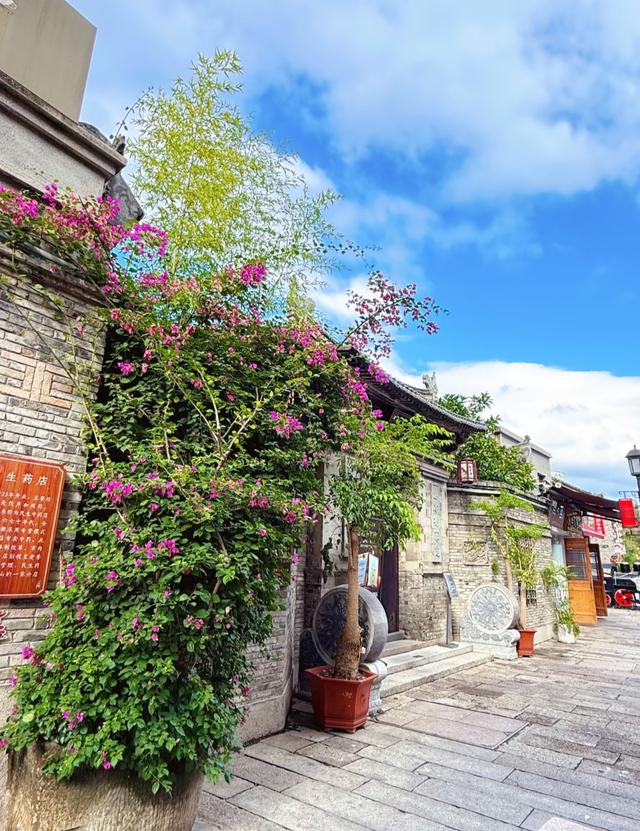 刚从温州回来，毫不夸张的说：未来最有闯劲的城市肯定是温州