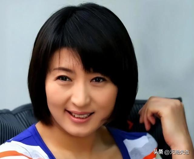 闫学晶风波终于落幕	，6个男人惨遭牵连，儿媳与继女最不好过