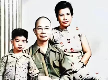 谷正文晚年曾说，吴石案是他一辈子最重的包袱，低估了他的意志力