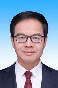 四个省会城市政府主要领导调整
