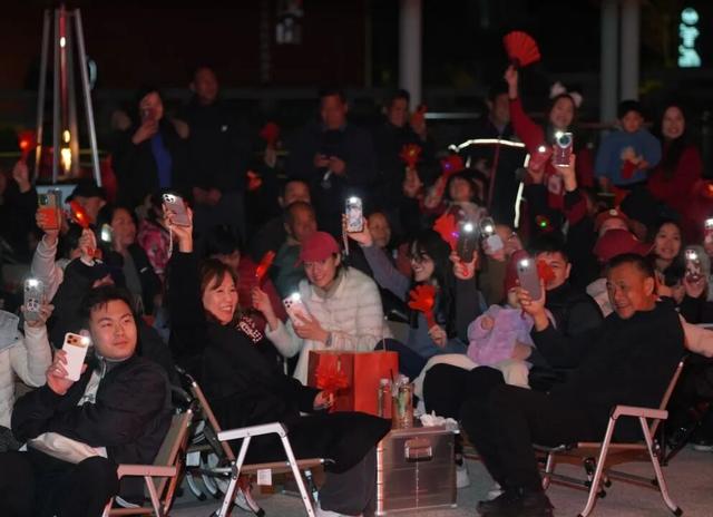 回家 | 浅山会乡村度假酒店开业啦！