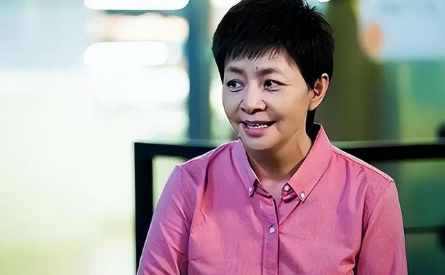 宋丹丹也没想到，冠上“宋”姓的两个孙子，如今已经开始为她争光