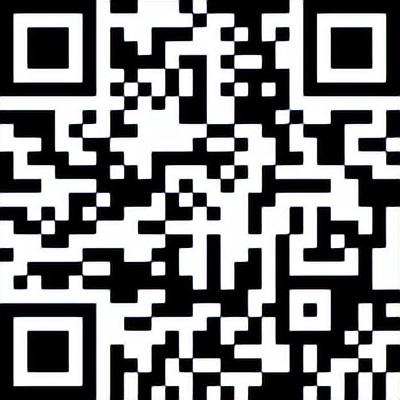 苏州天平山发请柬啦