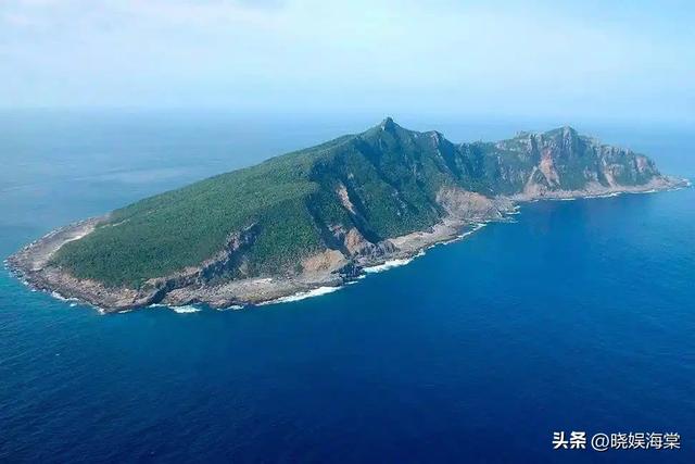 日本阻挠各国参加93阅兵,战败未向中国道歉,还曾派军机监视中国