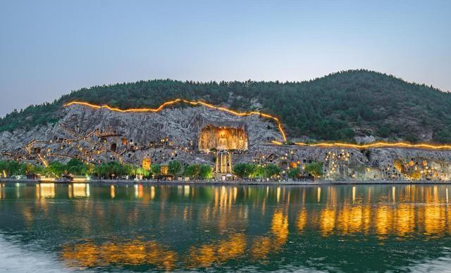 河南新 “特大” 城市即将诞生，郑州并未入选，而是这座城市！