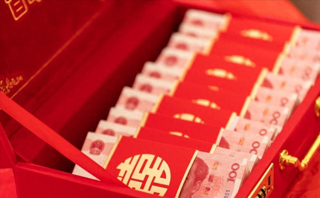 若不搬走这“三座大山”，中国人口总数，将在2056年被老美反超