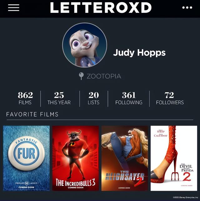 预测32亿，多亏了这些彩蛋（上）