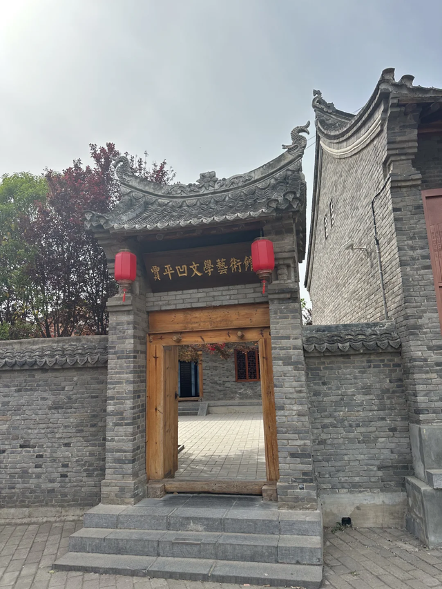 我是福建人，带娃游完陕西商洛，憋了 6 个感受不吐不快。