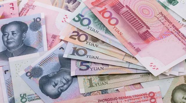 钱为什么加大贫富差距？为什么富人更富，穷人更穷，原因太现实！