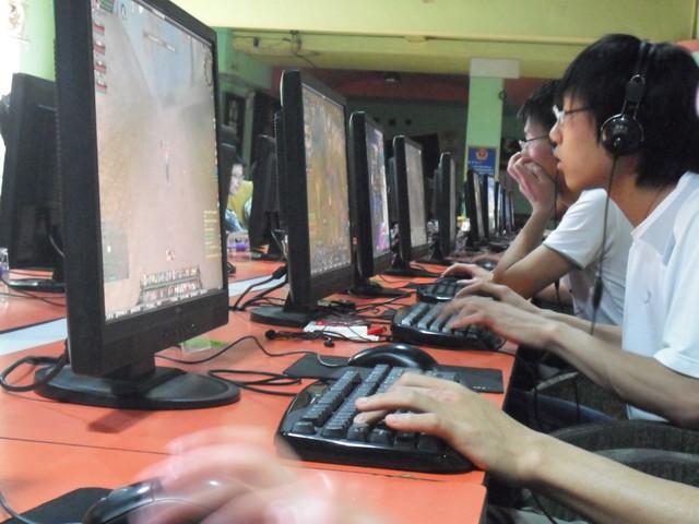 互联网地址的奥秘：你不知道的数字背后隐藏的世界