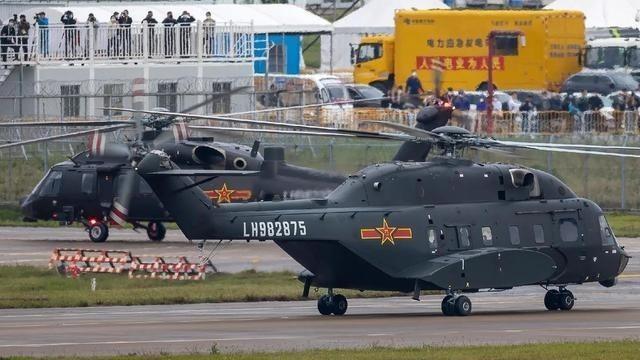 国家进入一级战备状态，紧急召回的军人，如果买不到车票怎么办