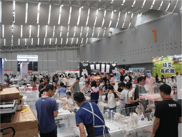 嚟佛山，实抵玩！佛山国庆中秋500+项文旅活动等你解锁→