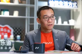 乐道汽车总裁艾铁成回应“订单爆了”：当时订单确实很多，超出预期！但交不出去，产能规划和订单之间有差距图片