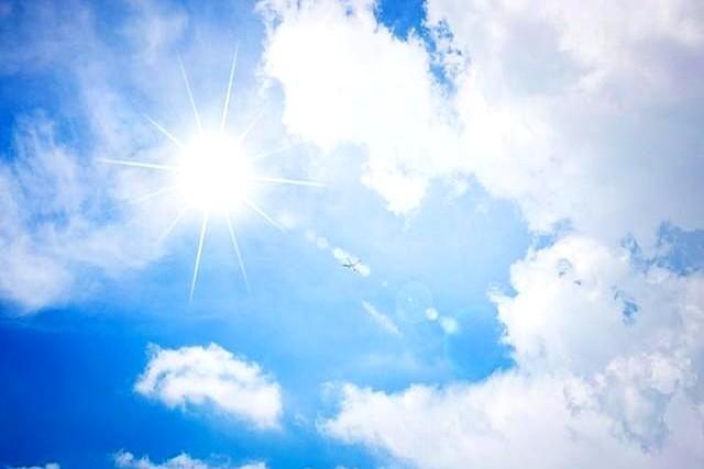 “白天大暑，八月穿棉；晚上大暑，八月桑拿”，今年大暑在几点？
