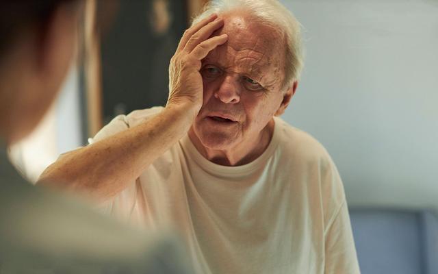 为啥有些老人过了65岁，身体就迅速垮掉？老实说：多半是5个原因