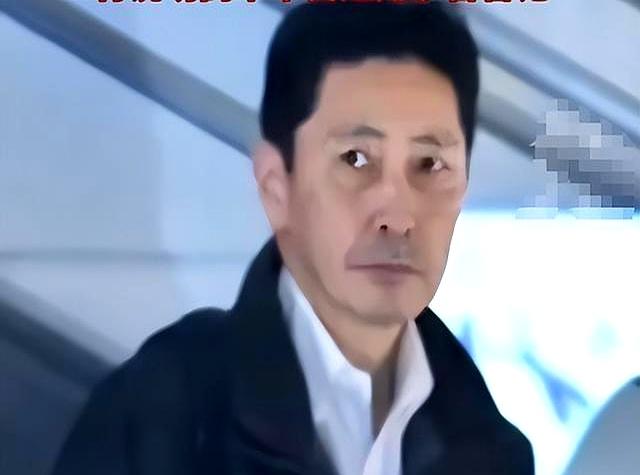 高市还没道歉，中日又出现新争端，日本通知中国，必须解释一件事