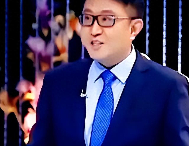 “核酸”张核子又对预制菜下手了，为什么他每次都能把握最佳时机