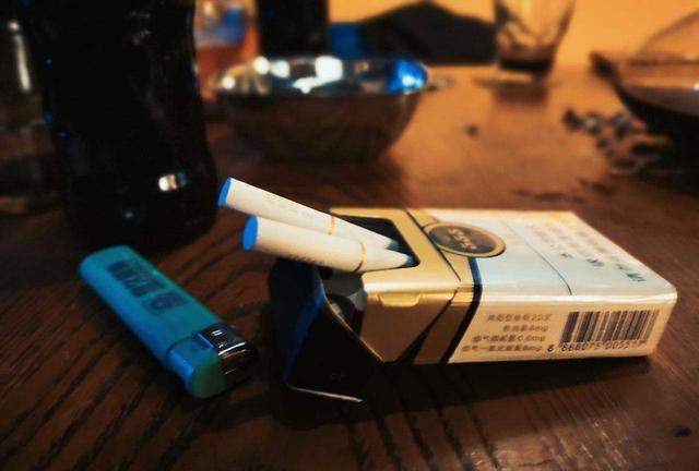 多久不抽烟，才算戒烟成功了？这6个阶段，一旦熬过去基本稳了