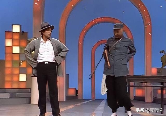 2026央视春晚最受观众期待名单出炉，网友：“春晚混子”咋又来了