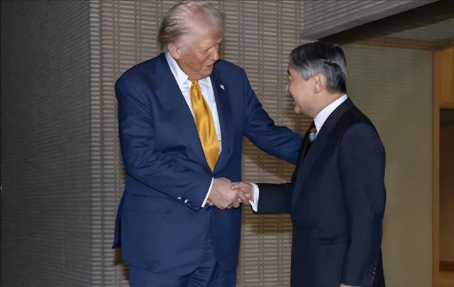 10巨头集结！软银、东芝牵头 美日5500亿合作项目落地细节曝光