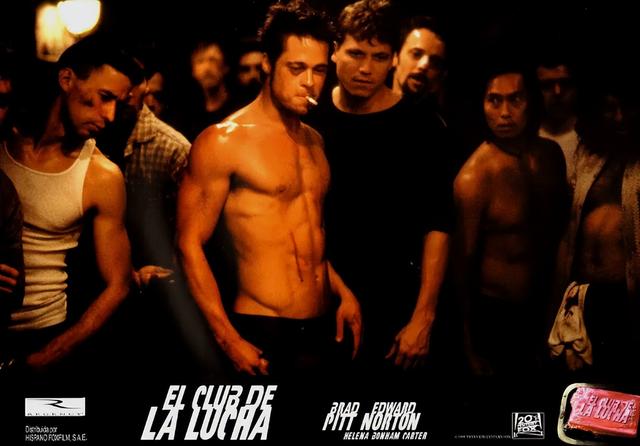 你们别搞到「芳华」也被下架