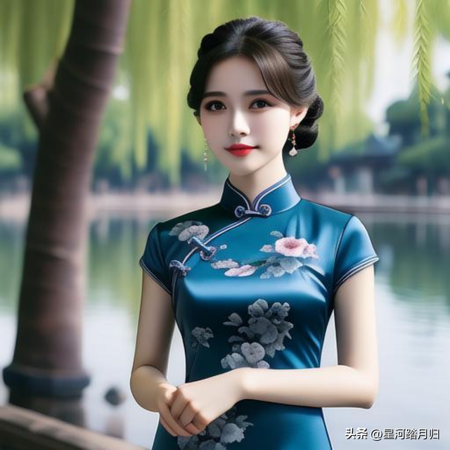 不管你信不信，女性过62岁后，基本都有如下10个现状！要学会接受